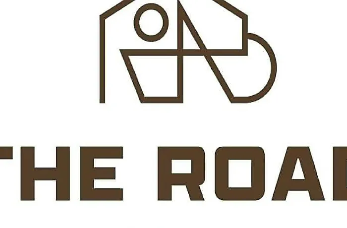 ホテル The Road